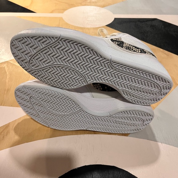 Nike Book 1 “Rattlesnake” 9.5 - Picture 3 of 4